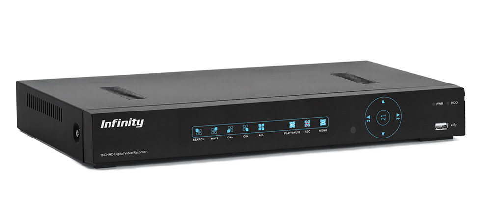 VRF-UHD1628M