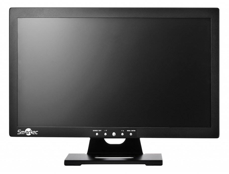 STM-245