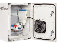 NSC-3040HF (C304H1F1)