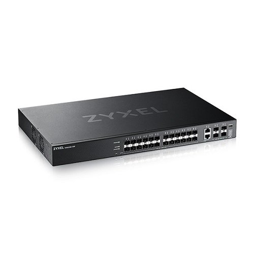 XGS2220-30F-EU0101F