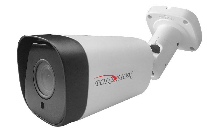 PNL-IP8-V13MPA v.5.7.8