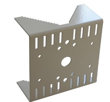 TFortis-2