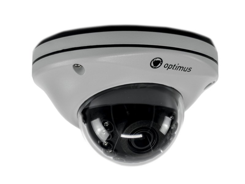 IP-S072.1(2.8)MP_DM01