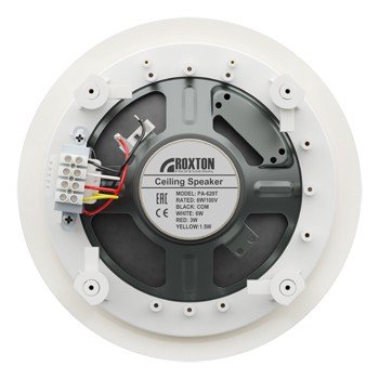 PA-620T