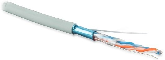 FUTP2-C5-S24-IN-LSZH-GY-500