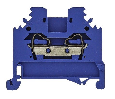 JXB-S-2.5 2-проводная, синяя (plc-jxb-s-2.5b)
