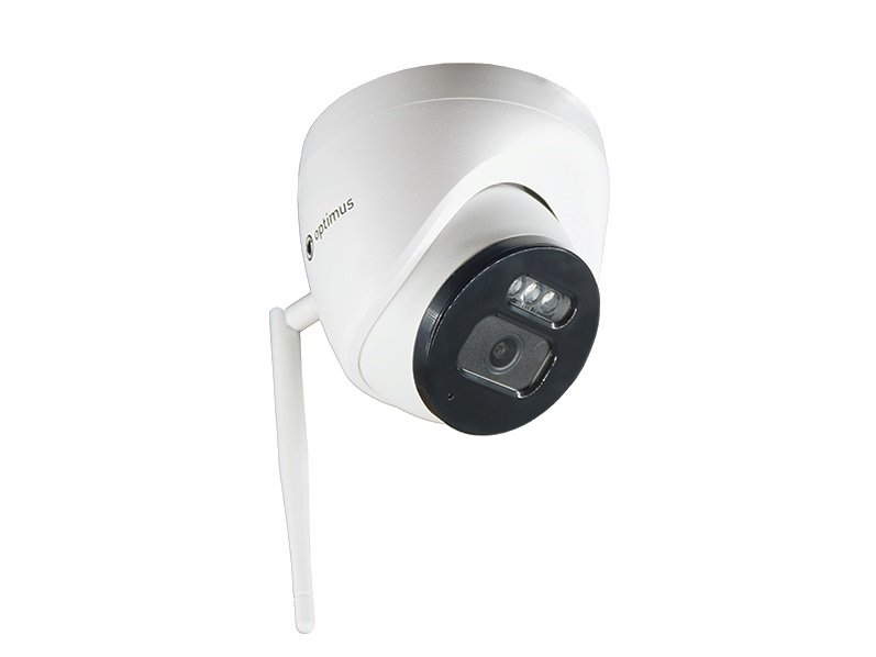 IP-H044.0(2.8)MW_V.2