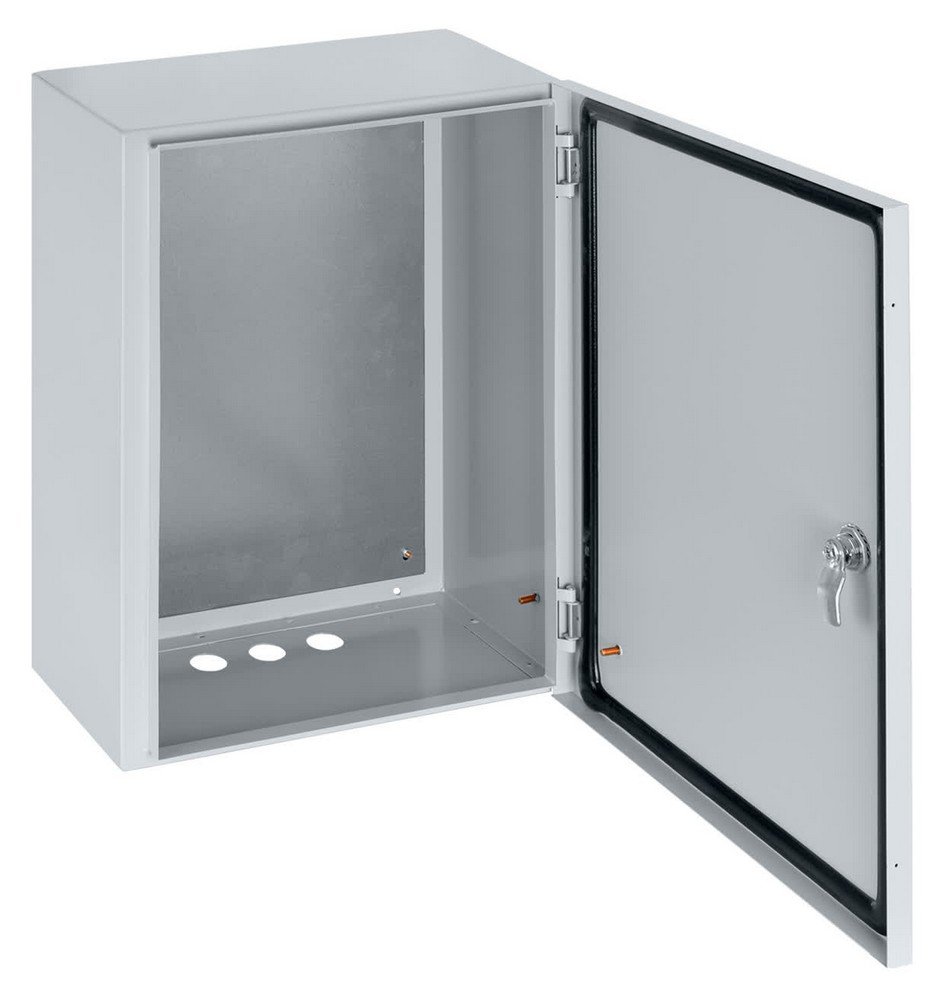 ЩМП-3-0 (650х500х220) IP54 Народный эконом (SQ0905-3405)