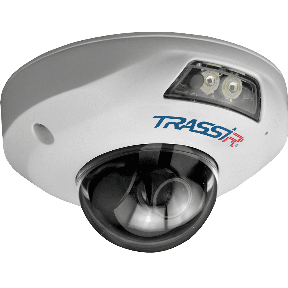 TR-D4121IR1 v6 (3.6)
