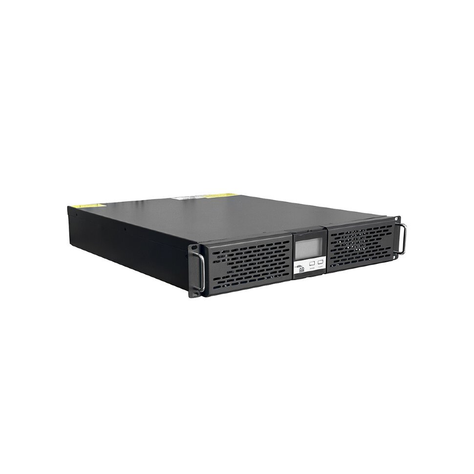 HiDEN CHG24A-R