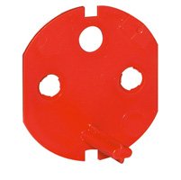 LegranD 050299
