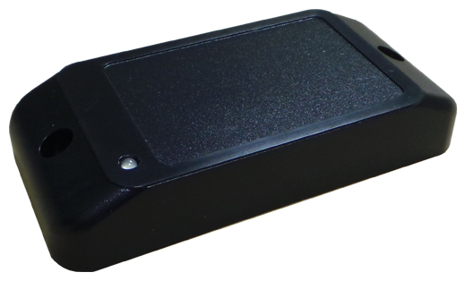 PR-105 (черный)