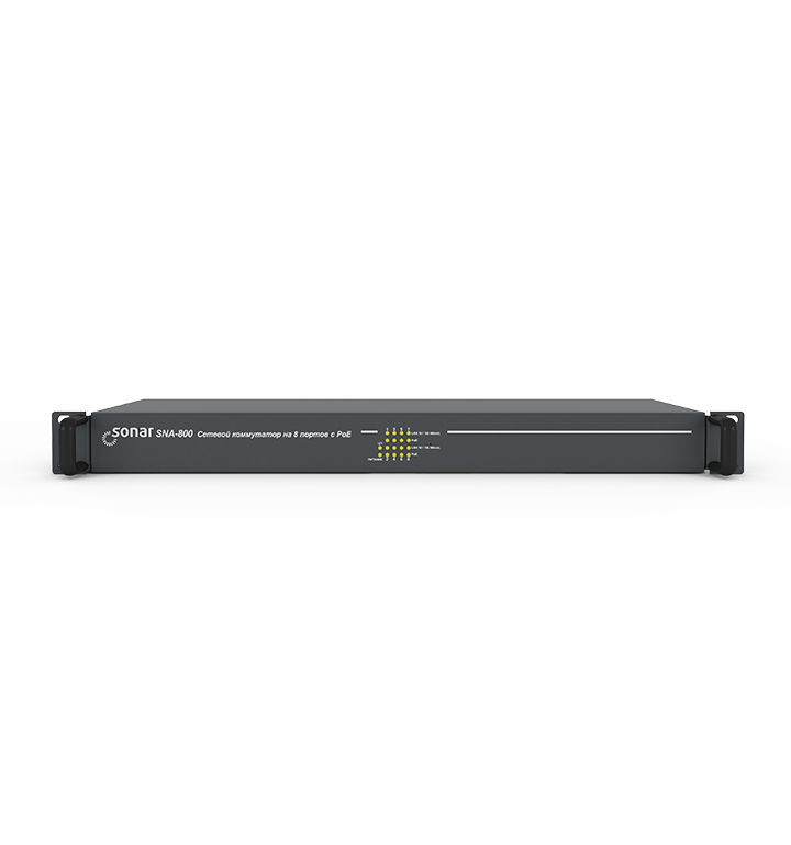 SNA-800