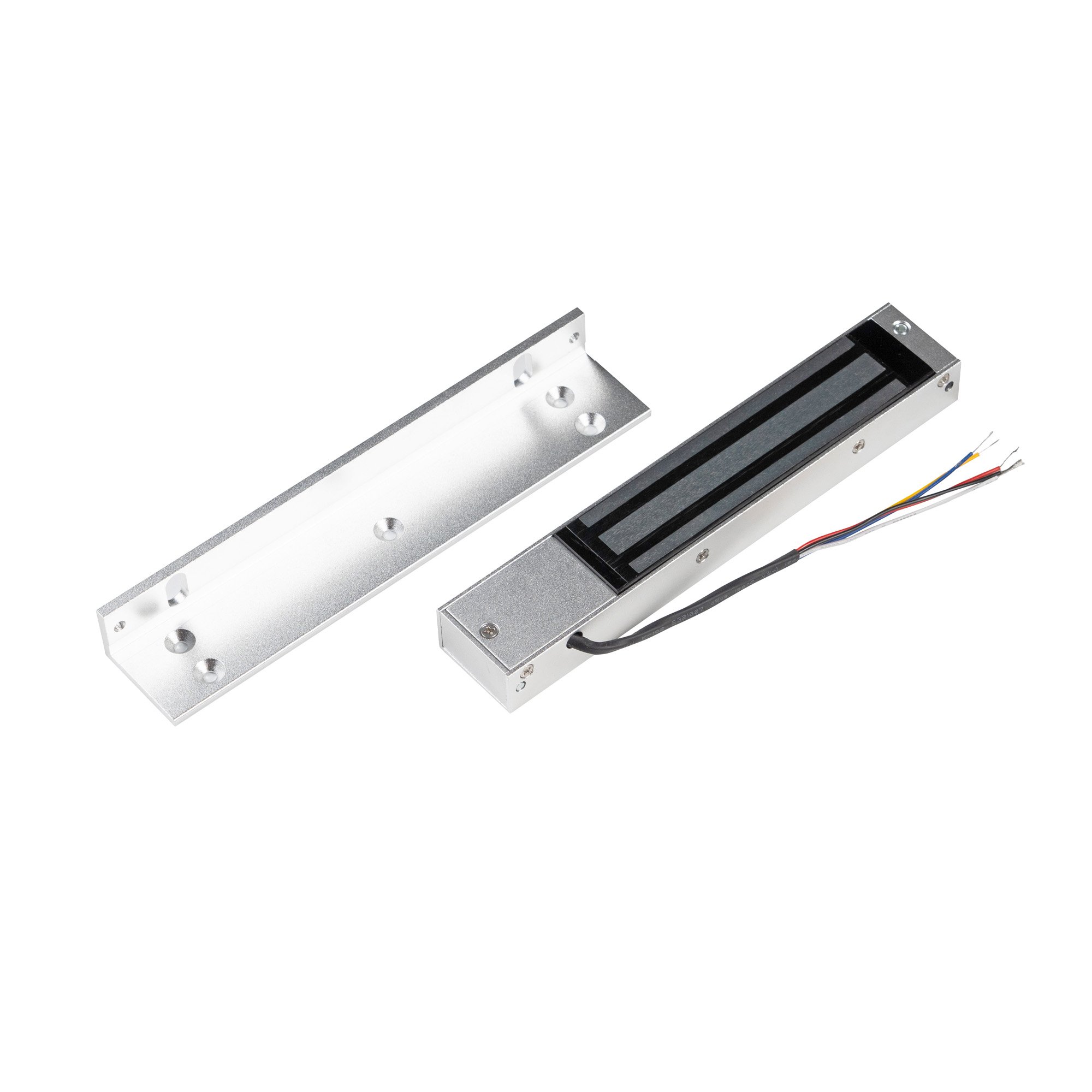 SKAT AC 181MAS-L Lock (8441)