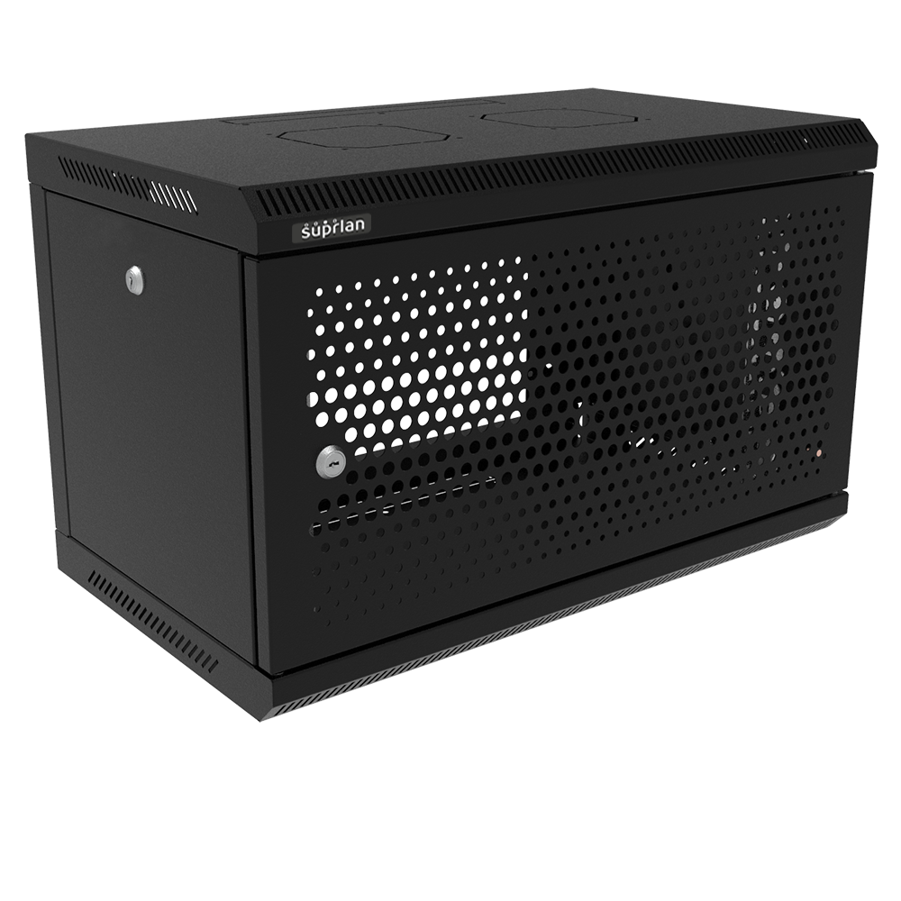 ТВС-6U-600-350-ПР-9005 (05-2062-B)