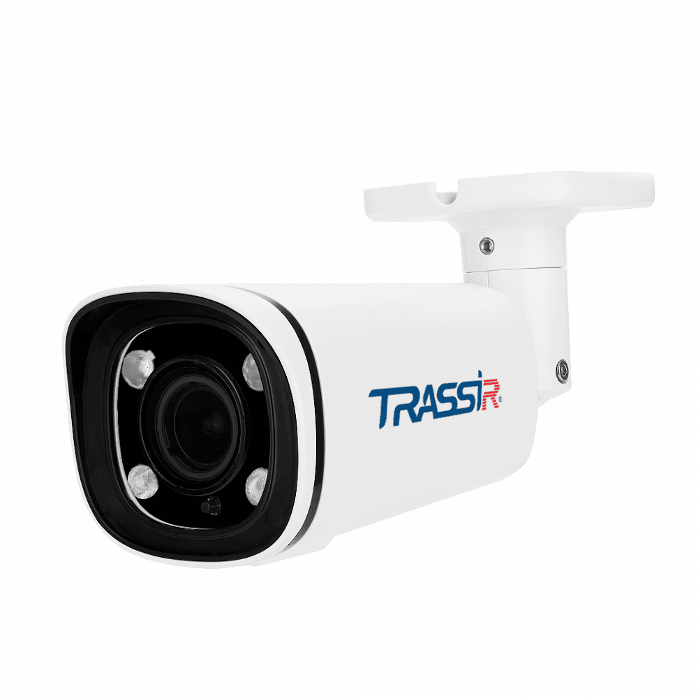 TR-D2123IR6 v6 (2.7-13.5)