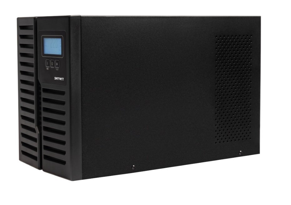 SMARTWATT UPS XPERT COMBO 3kVA