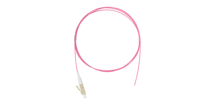NMF-PT1M4C0-LCU-XXX-001-2 (2 шт)