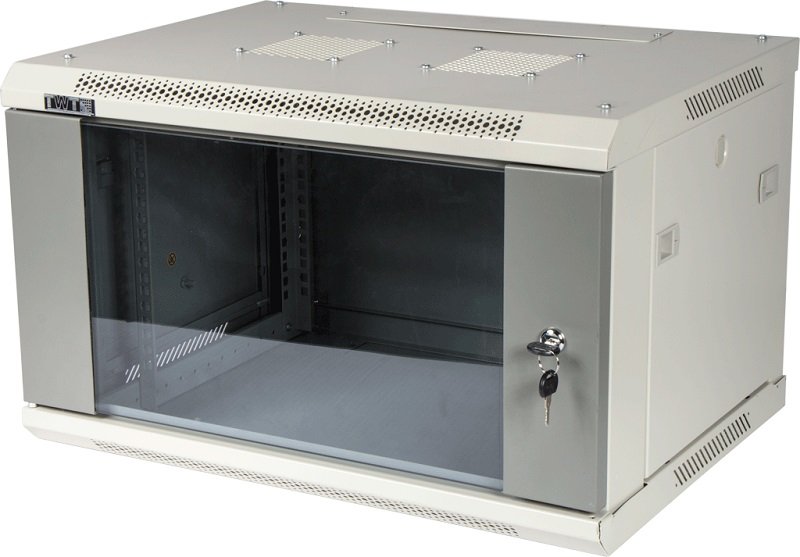 TWT-CBWPG-18U-6х6-GY
