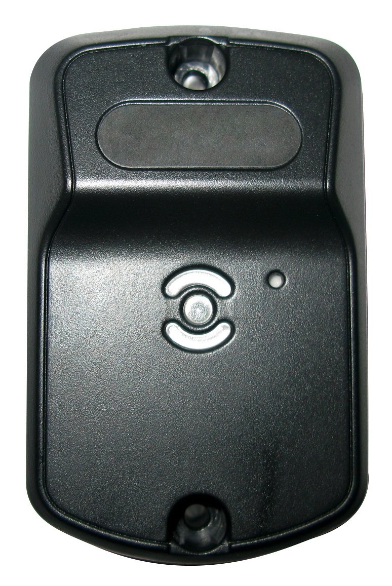 ST-PT058BT