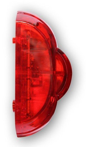 Астра-10М исп. 1