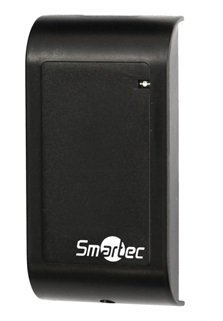 ST-PR011MF-BK