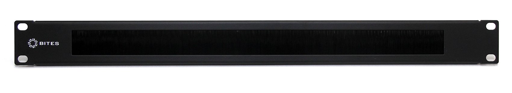 CM-102B