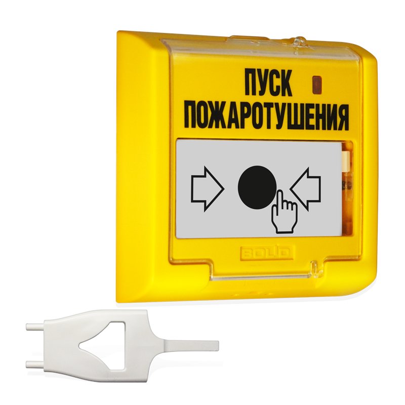 УДП 513-3М