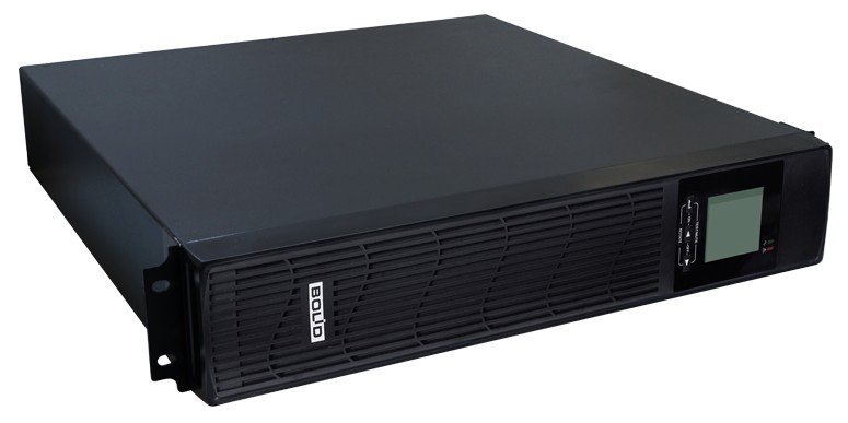UPS-1001