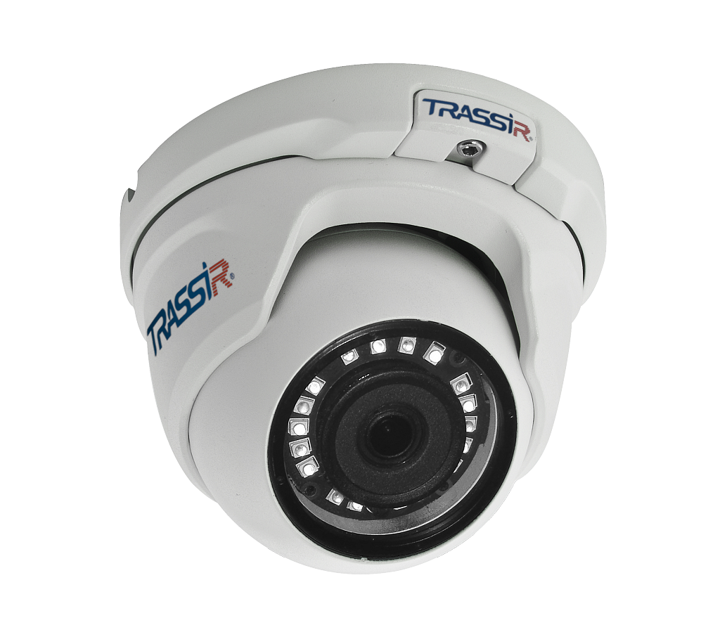TR-D8121IR2 v4 (2.8)