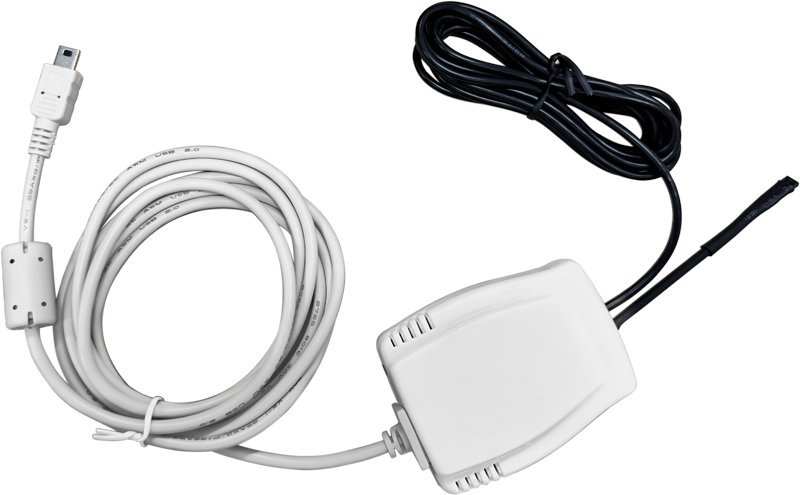 SE9622 Systeme Electric