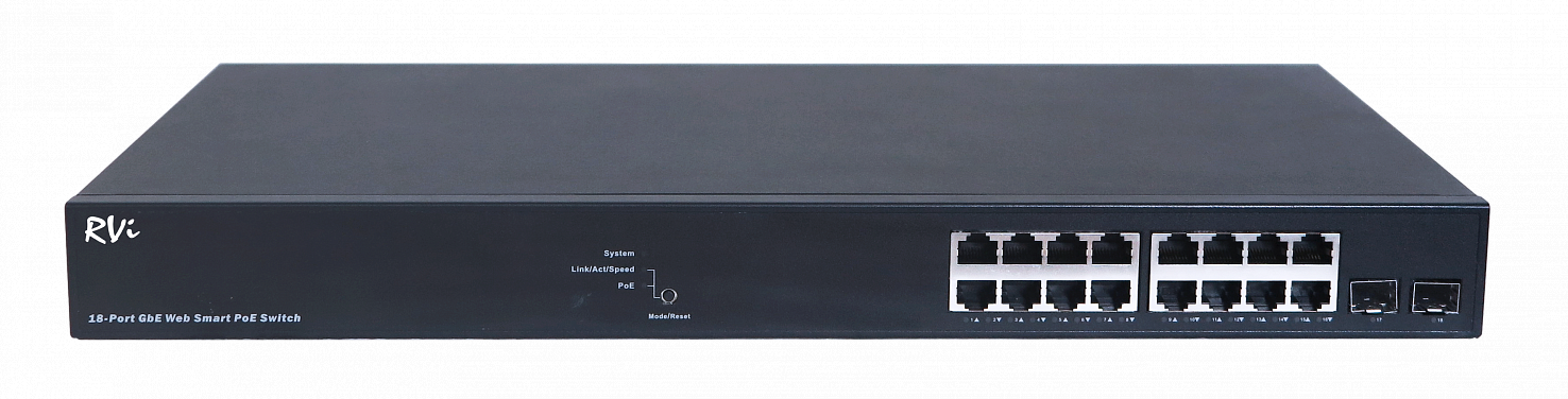 RVi-2NSXM16G-2S
