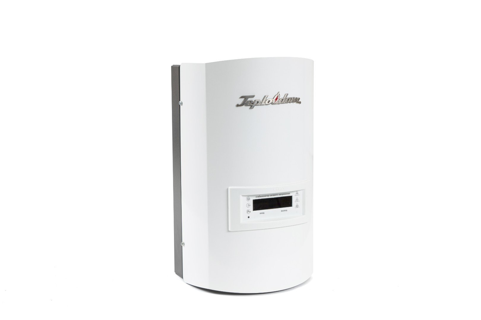 TEPLODOM STP-5000 (764)