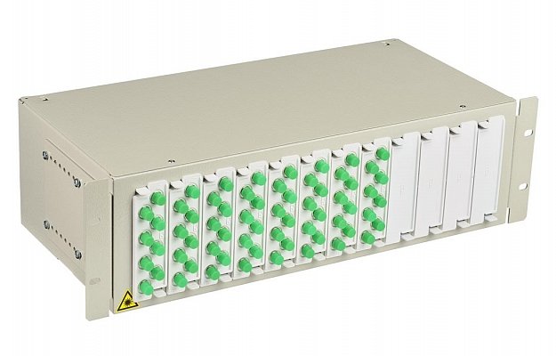 ШКОС-Л-3U/4-64-FC/ST~64-FC/D/APC~64-FC/APC (130308-00131)