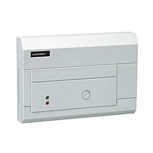 RS-202X2