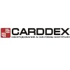 Вебинар "Все про турникеты CARDDEX: от уникальных характеристик до подбора оборудования"