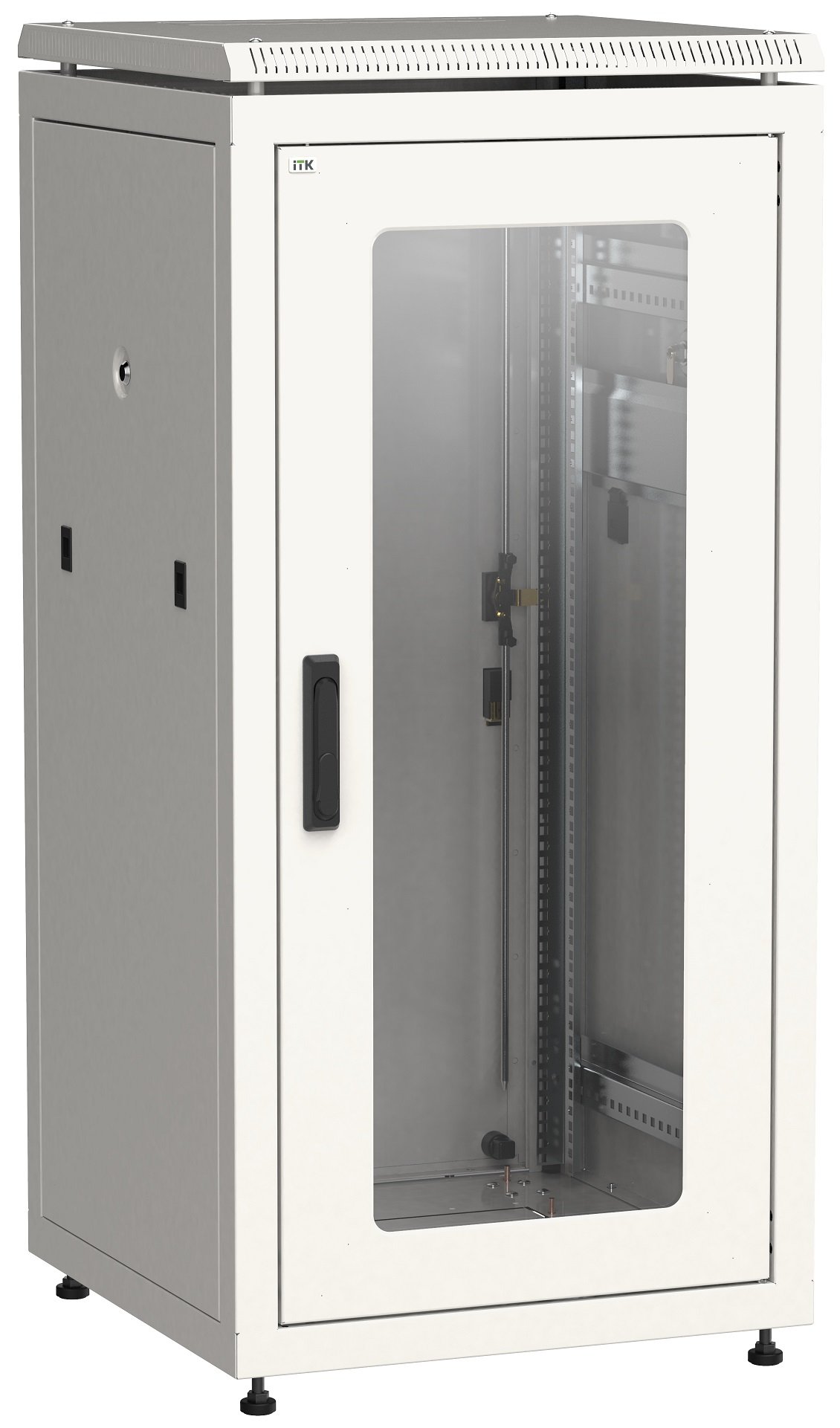 LN35-18U68-GM