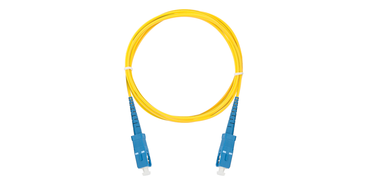 NMF-PC1S2C2-SCU-SCU-010
