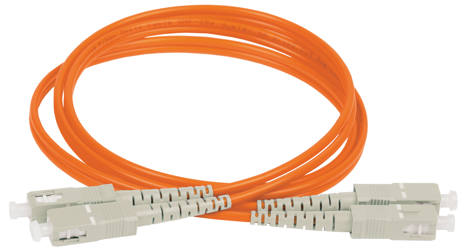 FPC50-SCU-SCU-C2L-2M