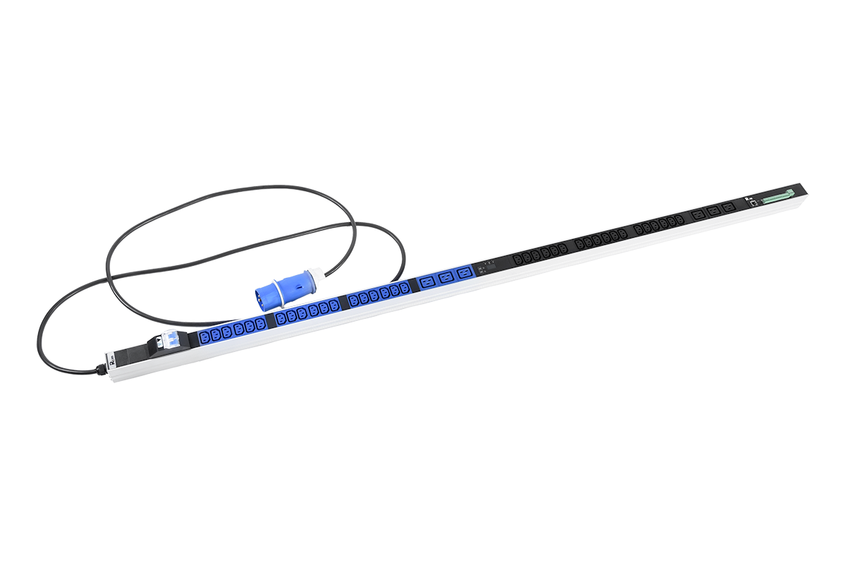 R-2MC3-32-36C13-6C19-A-MI-1820-3-2P