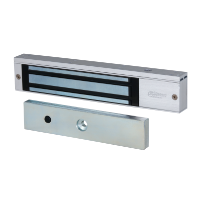 DHI-ASF180A-V1