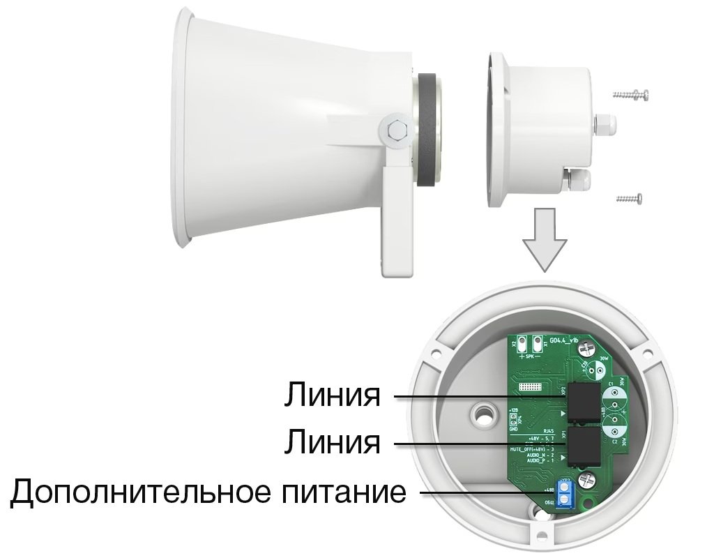 F-260