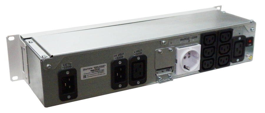 EBR-63AS (1593230)