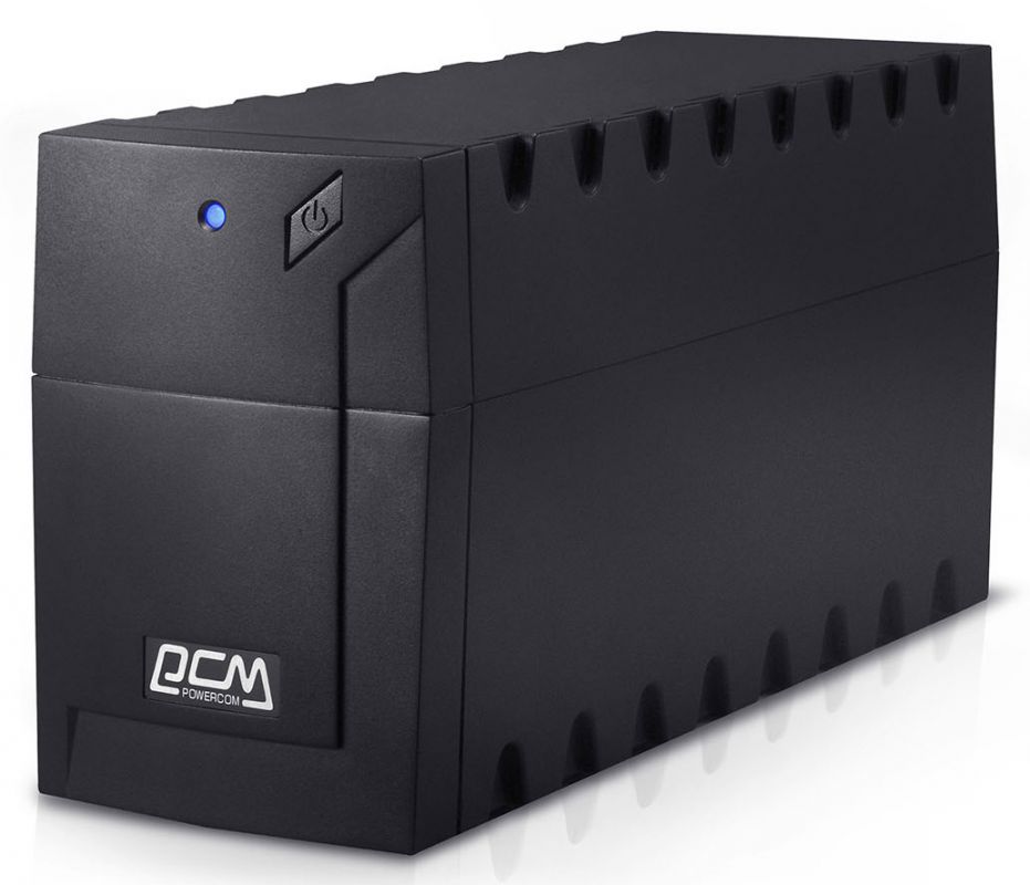 RPT-800AP EURO