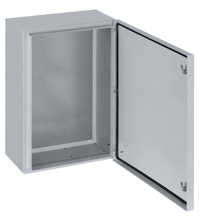 ЩМП-5-0 (1000х650х285) IP54 Народный эконом (SQ0905-3412)