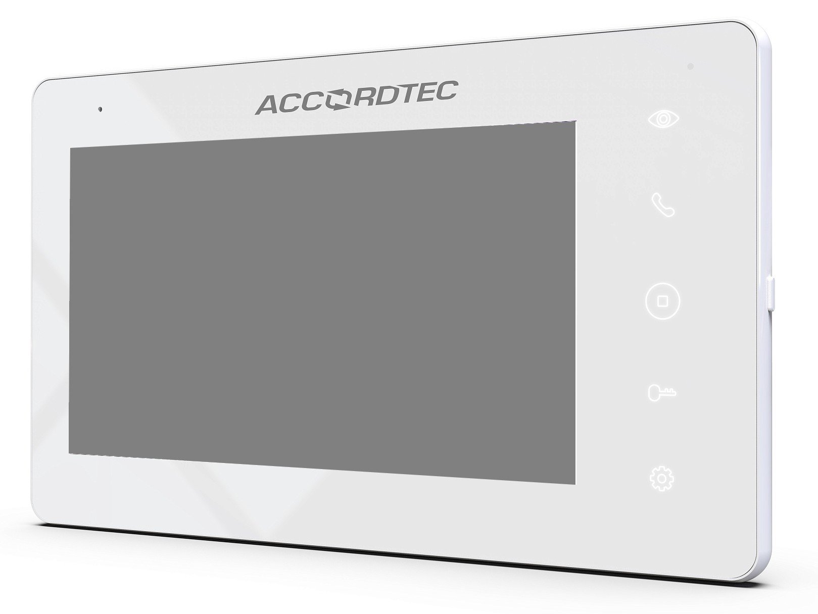 AT-VDA752C/SD WH 