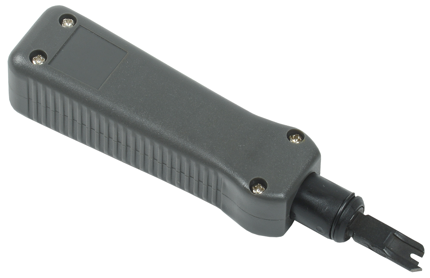 TI1-G324-P
