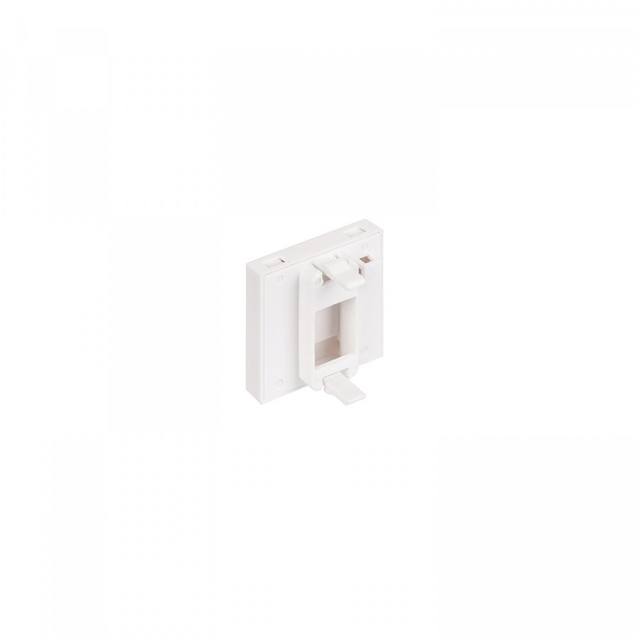 NTSS-LP-PM-SIP-45х45-WT