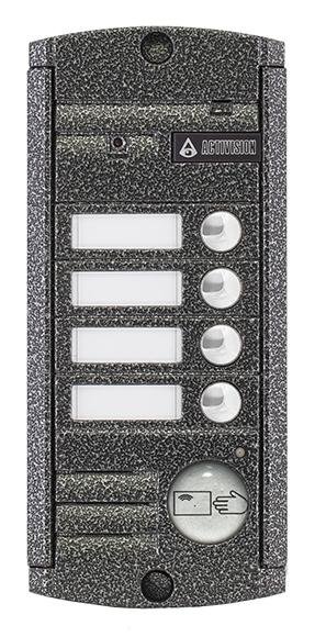 AVP-454 (PAL),Proxy 