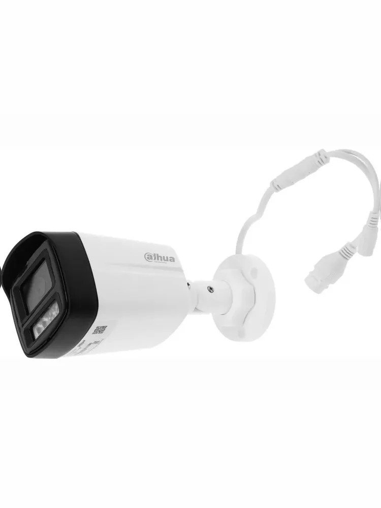 DH-IPC-HFW1239TL1P-A-IL-0360B